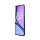 REALME C67 8/256GB Czarny - 1206904 - zdjęcie 4